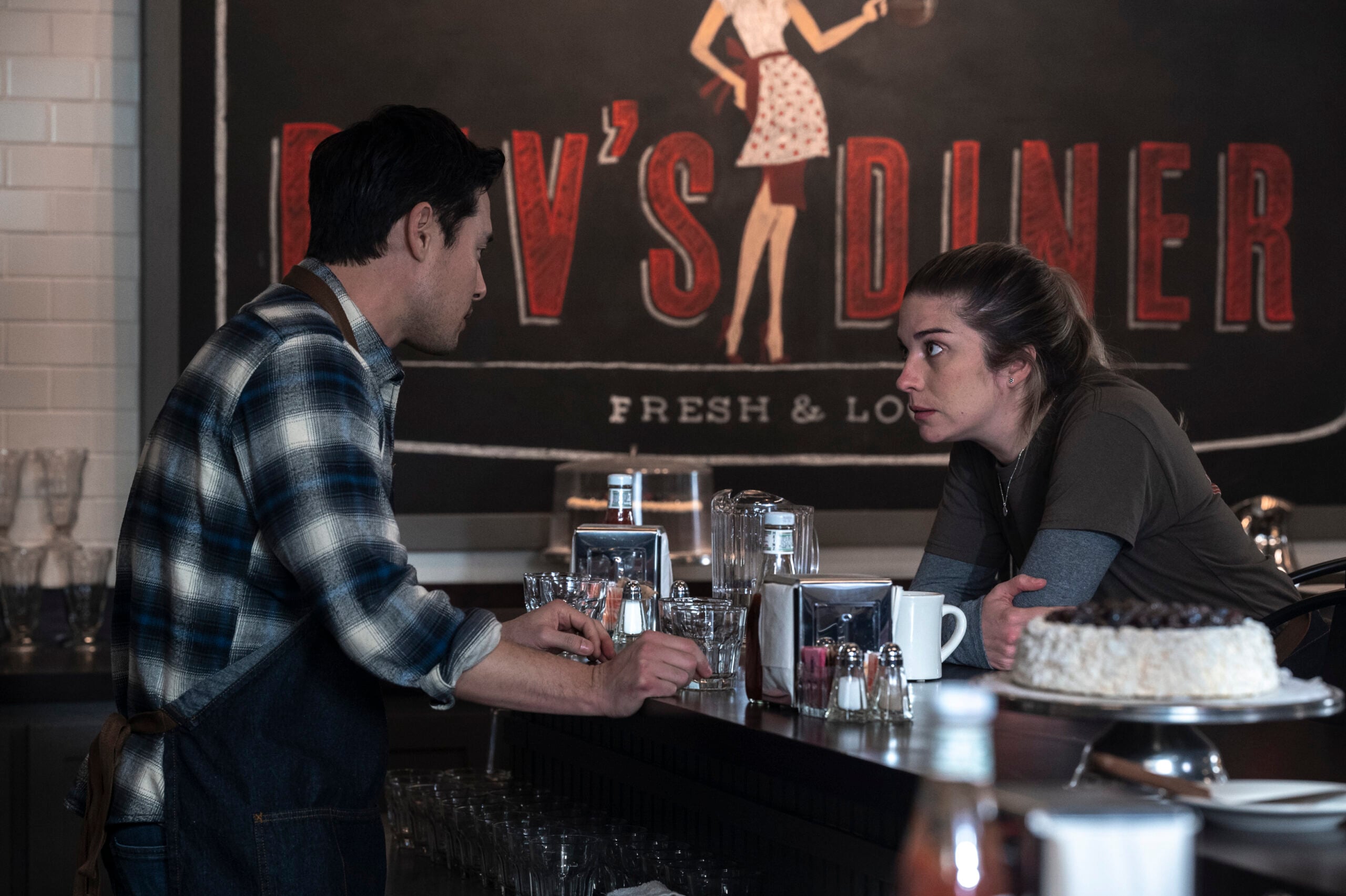 KCFH_107_JW_0310_0016_RT