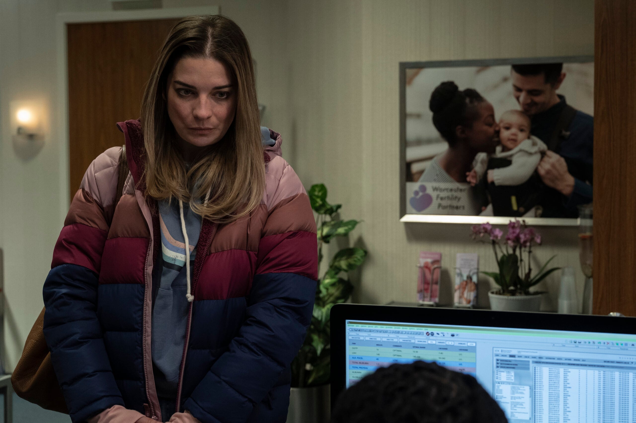 Kevin Can F*** Himself - Season 1 Episode 7