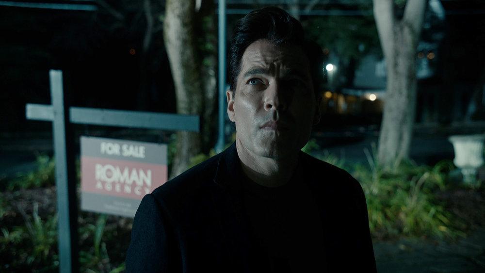 Surreal Estate - Season 1 Episode 1 - Pilot