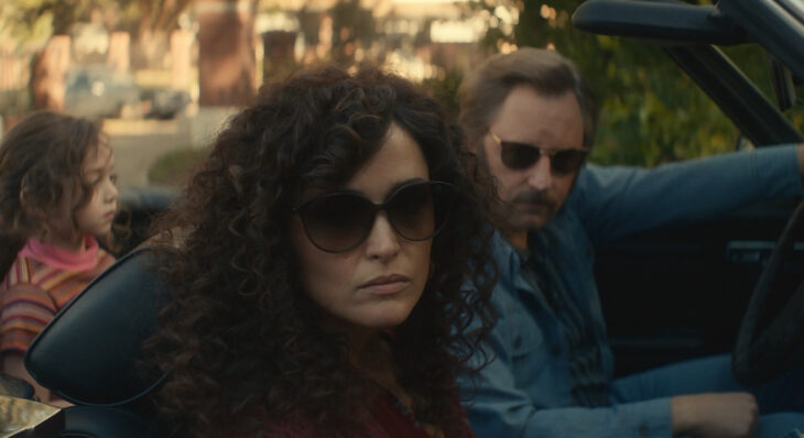 Physical_Photo_010802 Physical Review: Let’s Not and Say We Did (Season 1 Episode 8) 