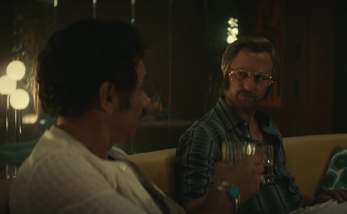 Physical_Photo_010803