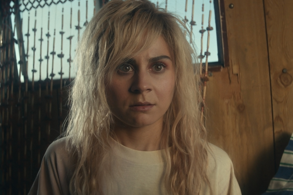 Physical_Photo_010804