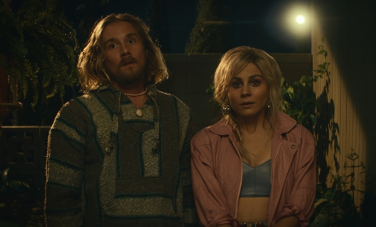 Physical_Photo_010905