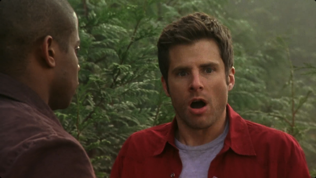 Psych.Pilot