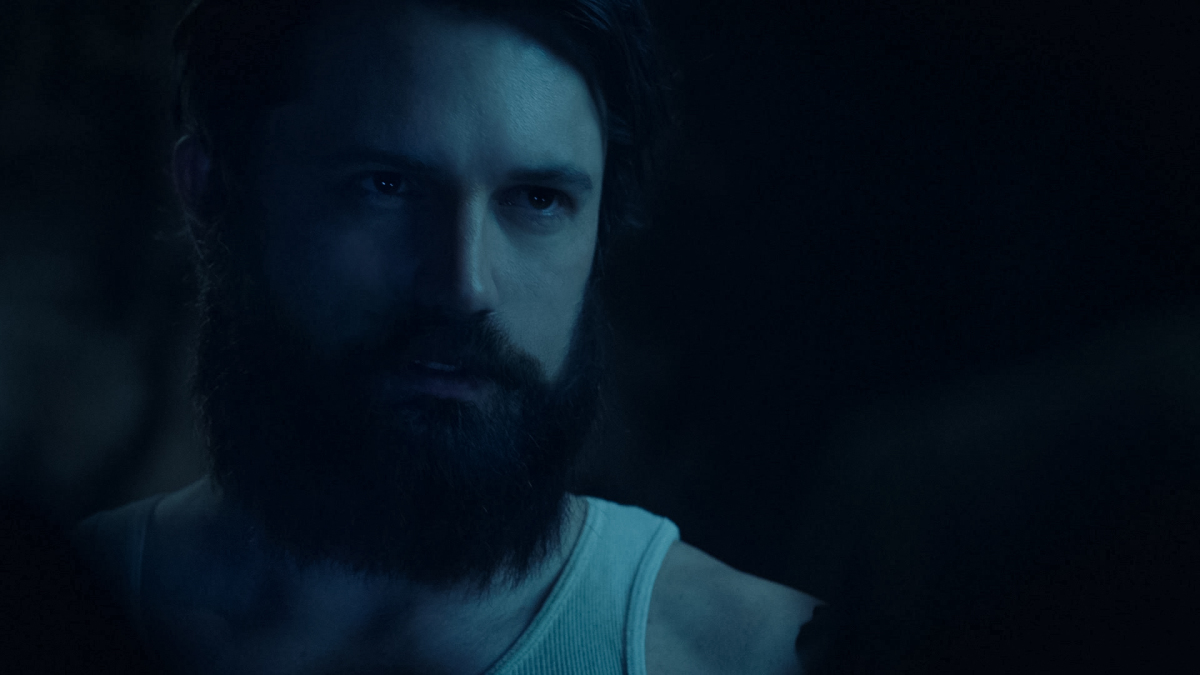 Roswell, New Mexico Season 3 Episode 1