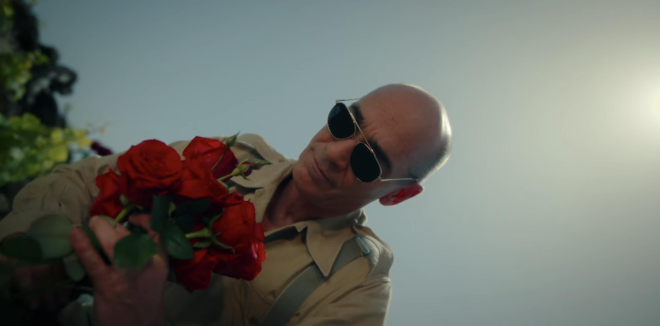 Little Birds Season 1 Episode 6