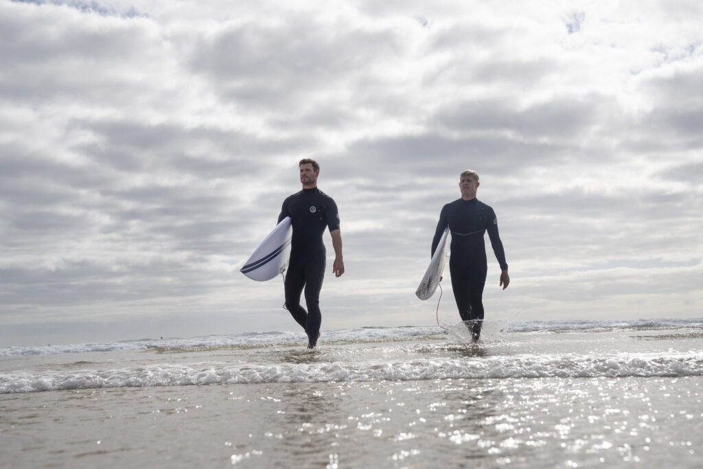 SharkBeach_CPP0028_R | Tell-Tale TV SharkBeach_CPP0028_R