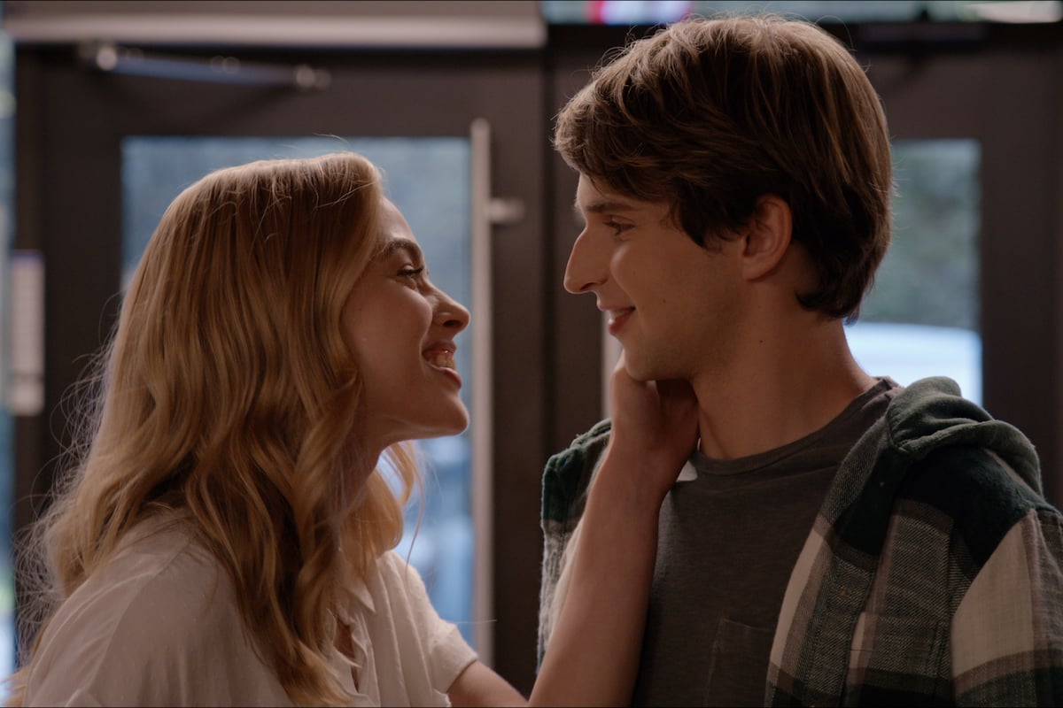 Virgin River Season 3