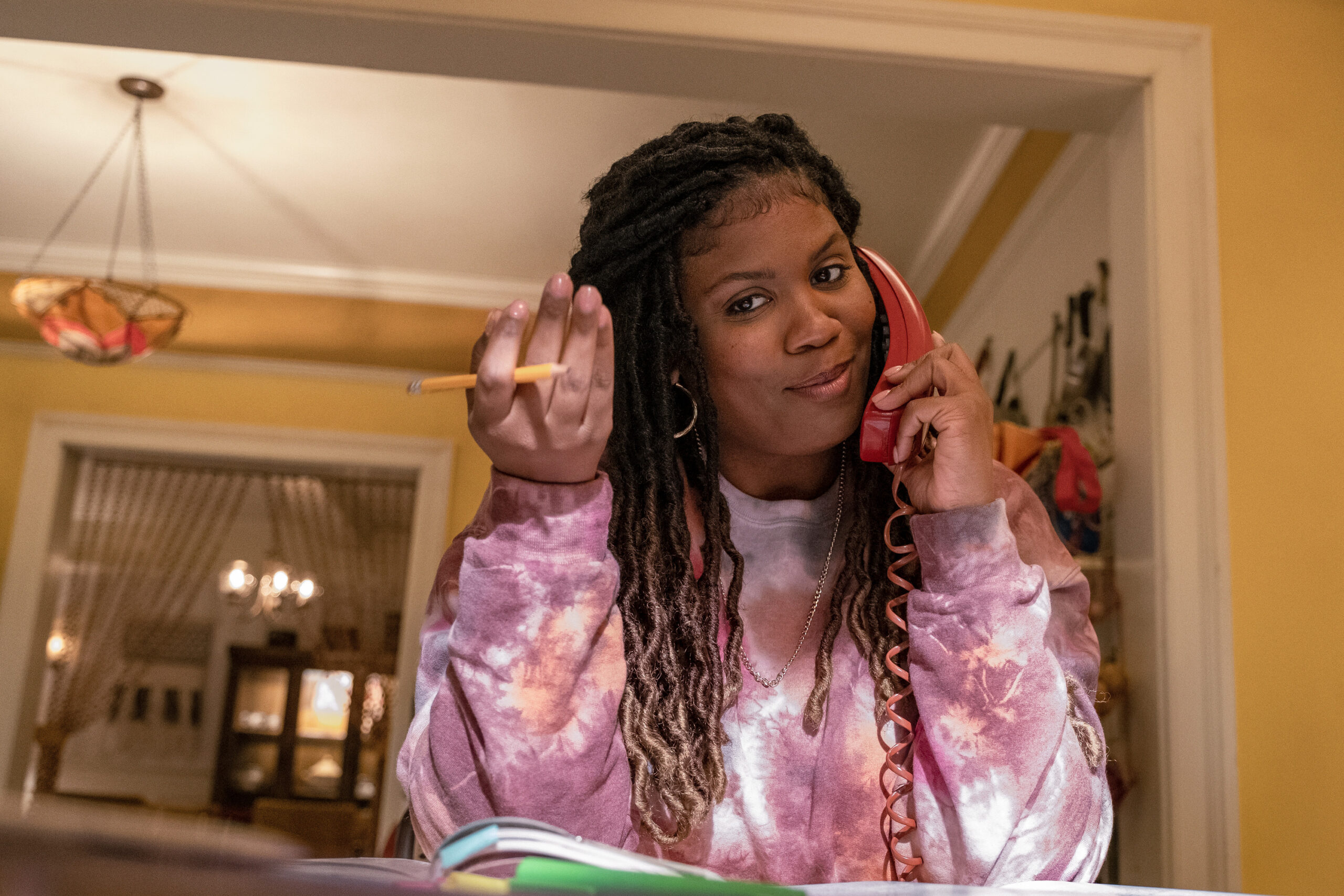 Blindspotting Review The Four Hustlateers (Season 1 Episode 4)