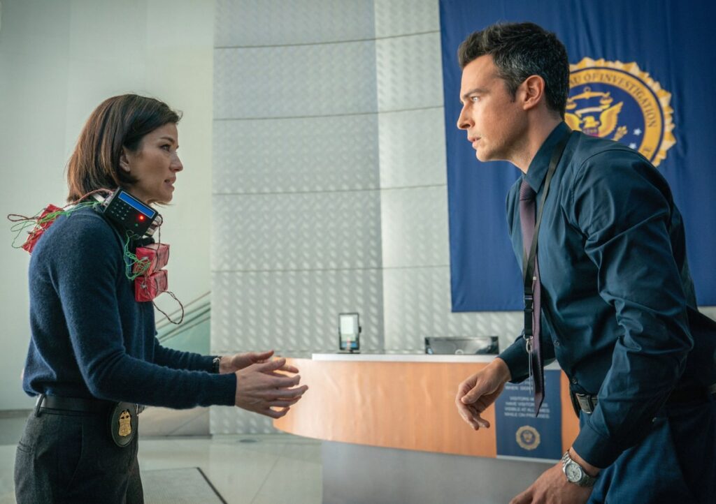 15-tv-ships-that-deserve-to-sail