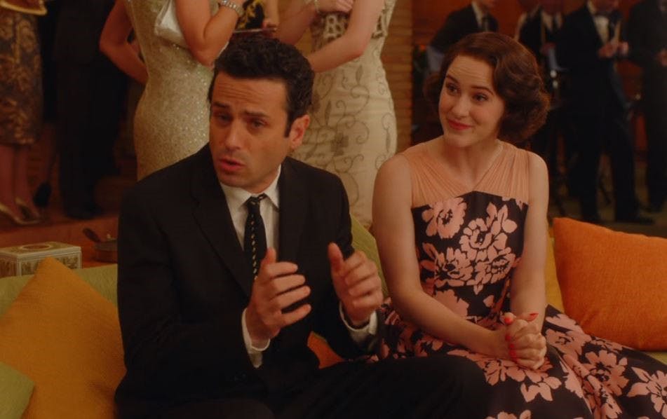 mrs-maisel-outfit-9 | Tell-Tale TV mrs-maisel-outfit-9