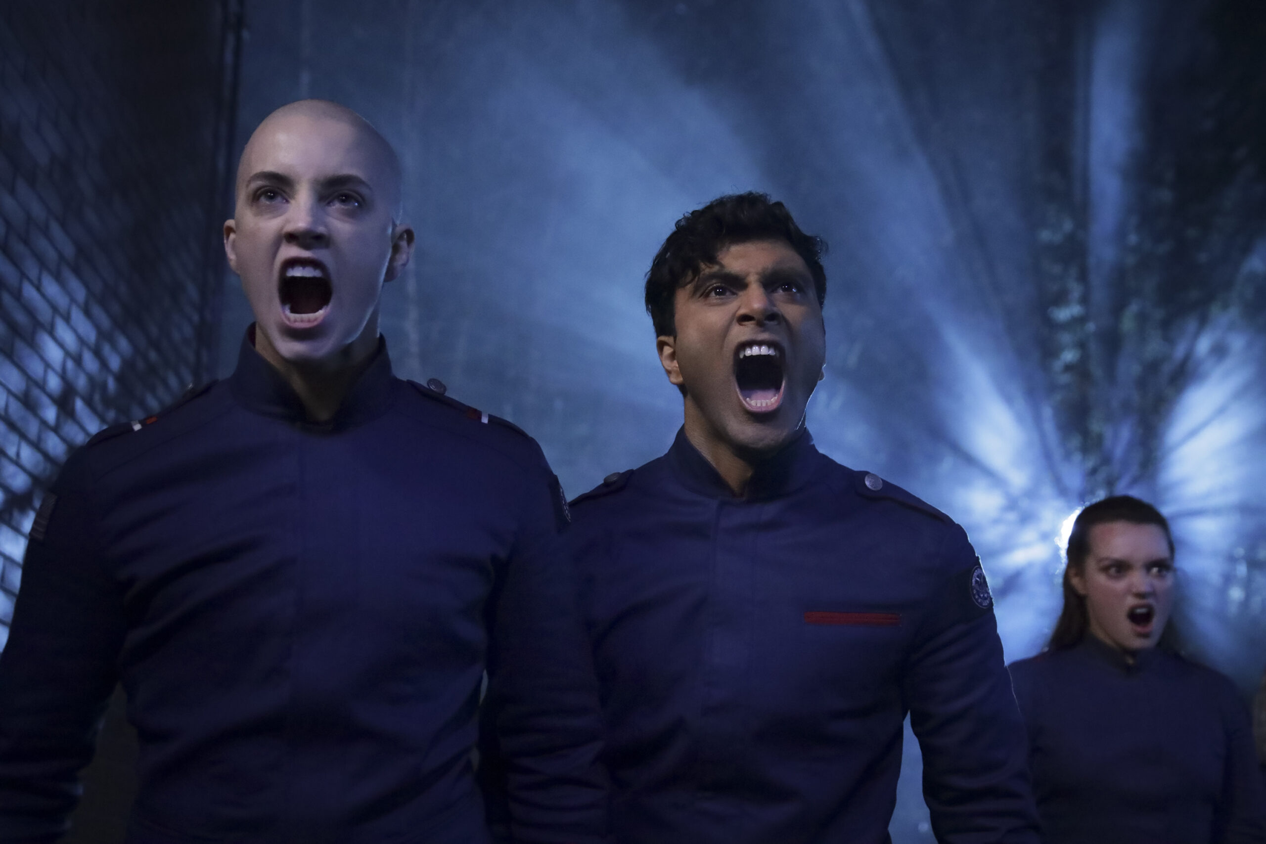 ESS HODLMOSER, PRANEET AKILLA, JESSICA SUTTON