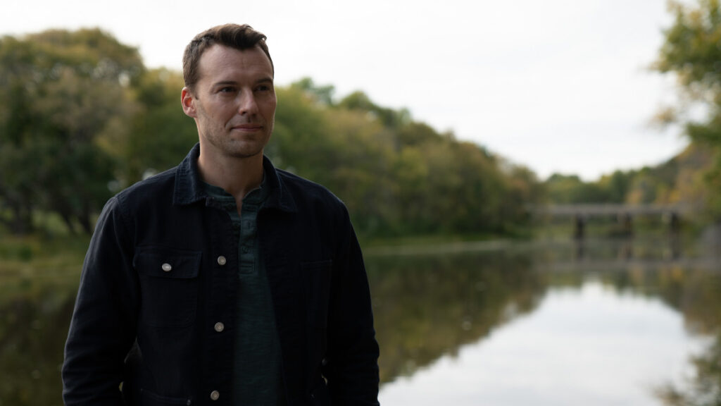 Burden of Truth Season 4 Episode 2, "Breaking Points"