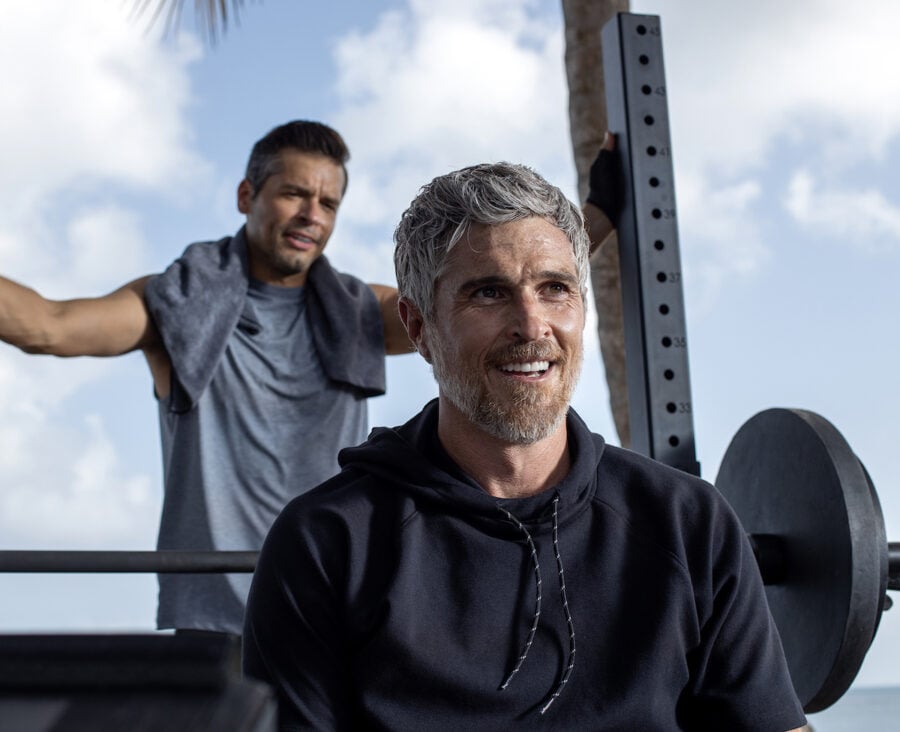 Fantasy Island Season 1