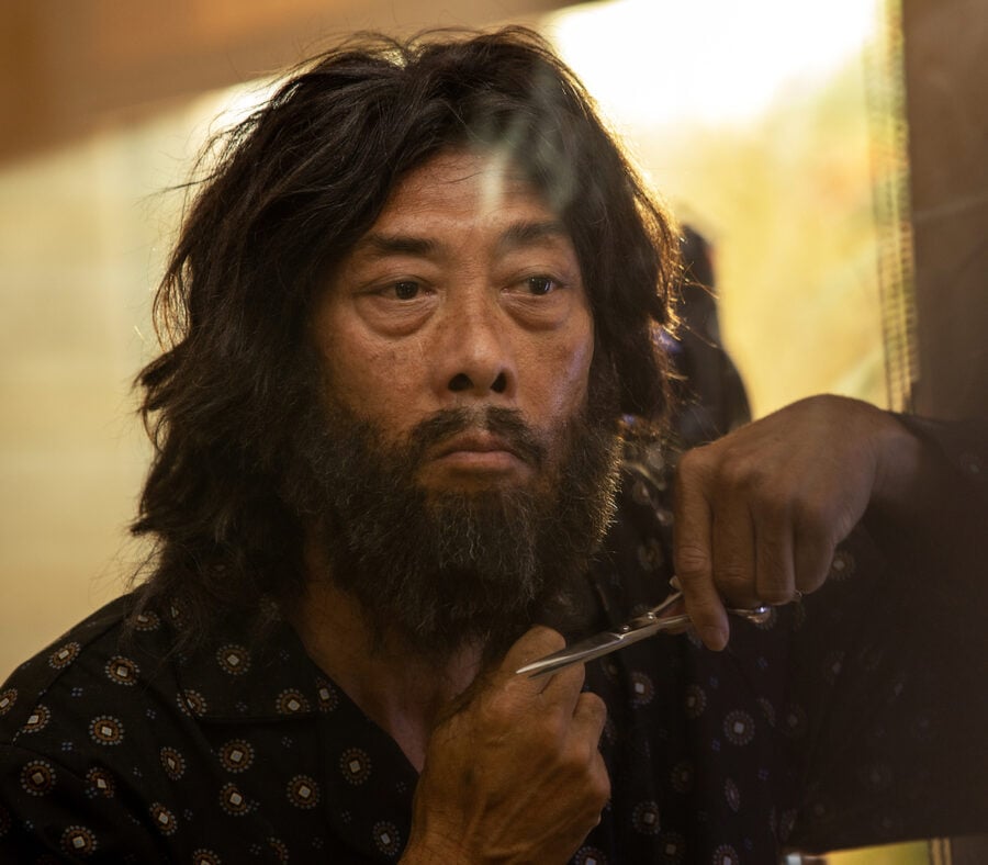 Fantasy Island Season 1