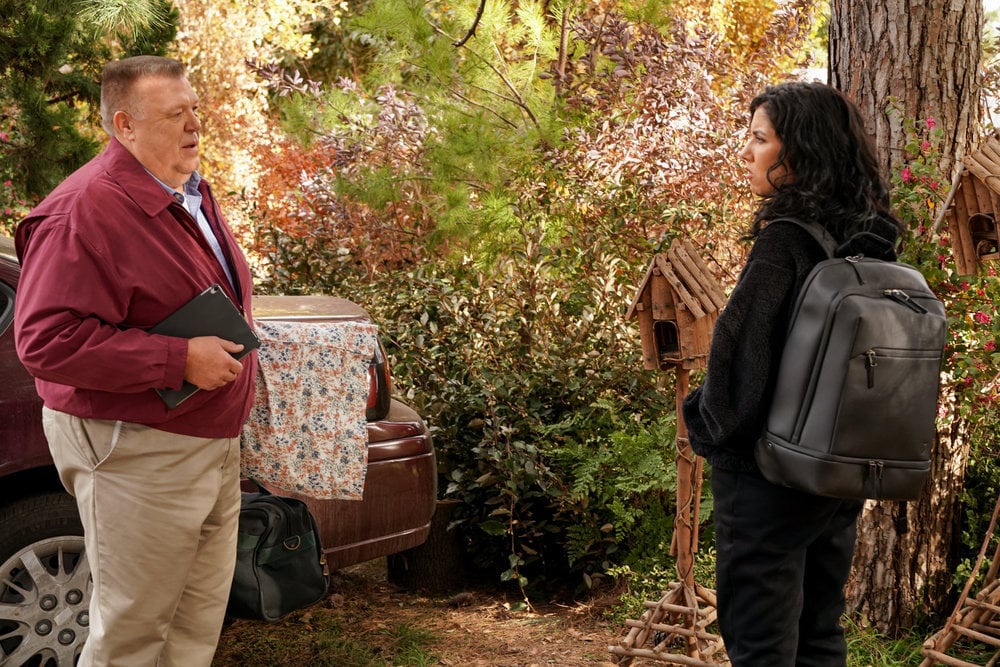 Brooklyn Nine-Nine - Season 8