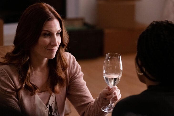 Surreal Estate - Season 1 Episode 4 - A House Is Not a Home