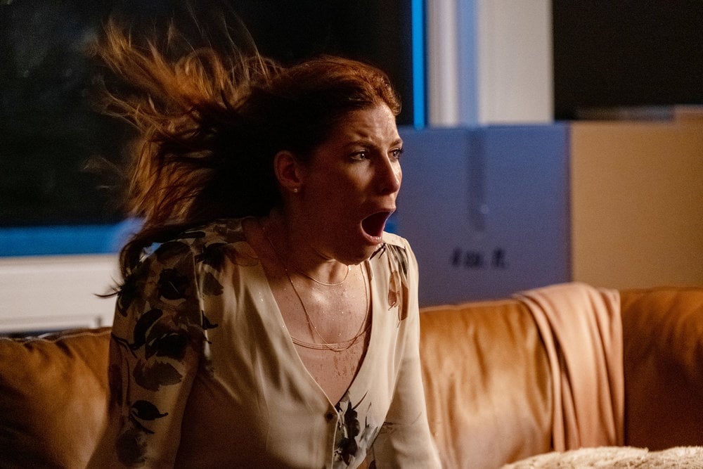 Surreal Estate - Season 1 Episode 4 - A House Is Not a Home