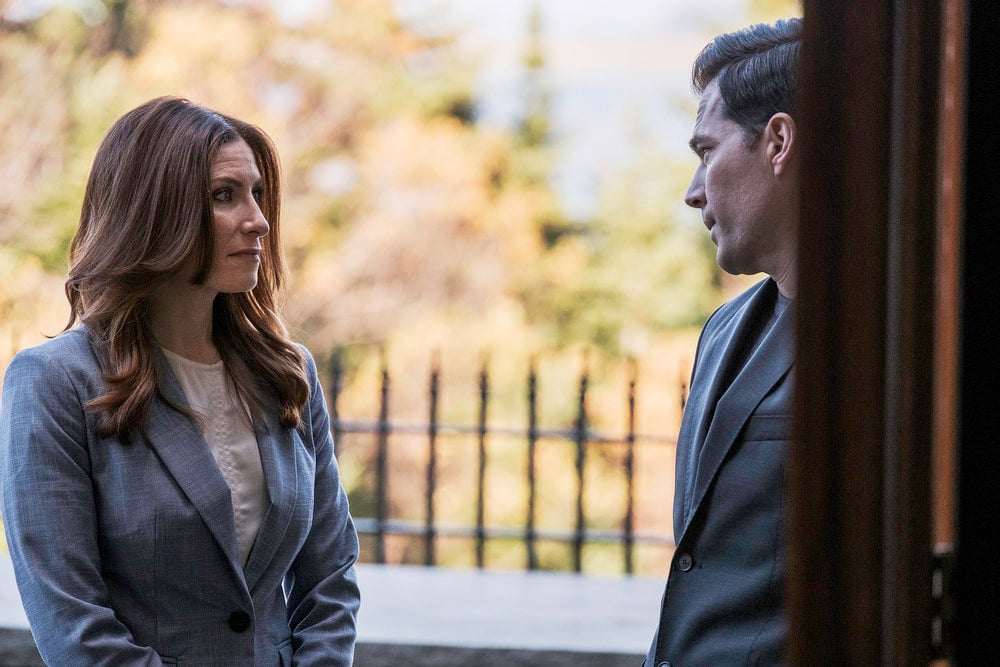 SurrealEstate - Season 1 Episode 5 - Ft. Ghost Child