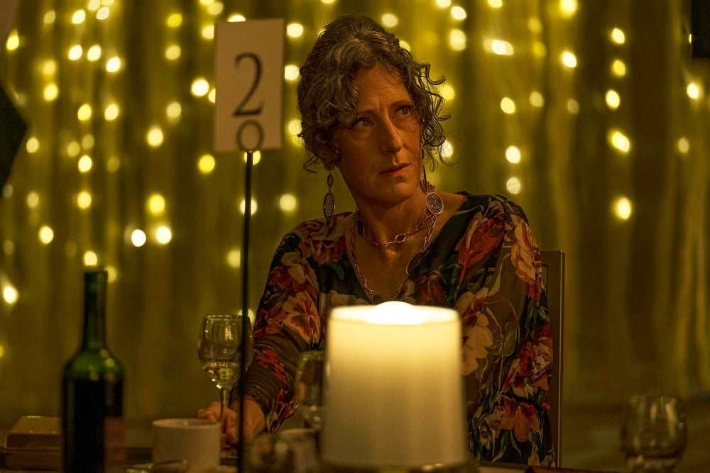 SurrealEstate - Season 1 Episode 7 - Quarantine