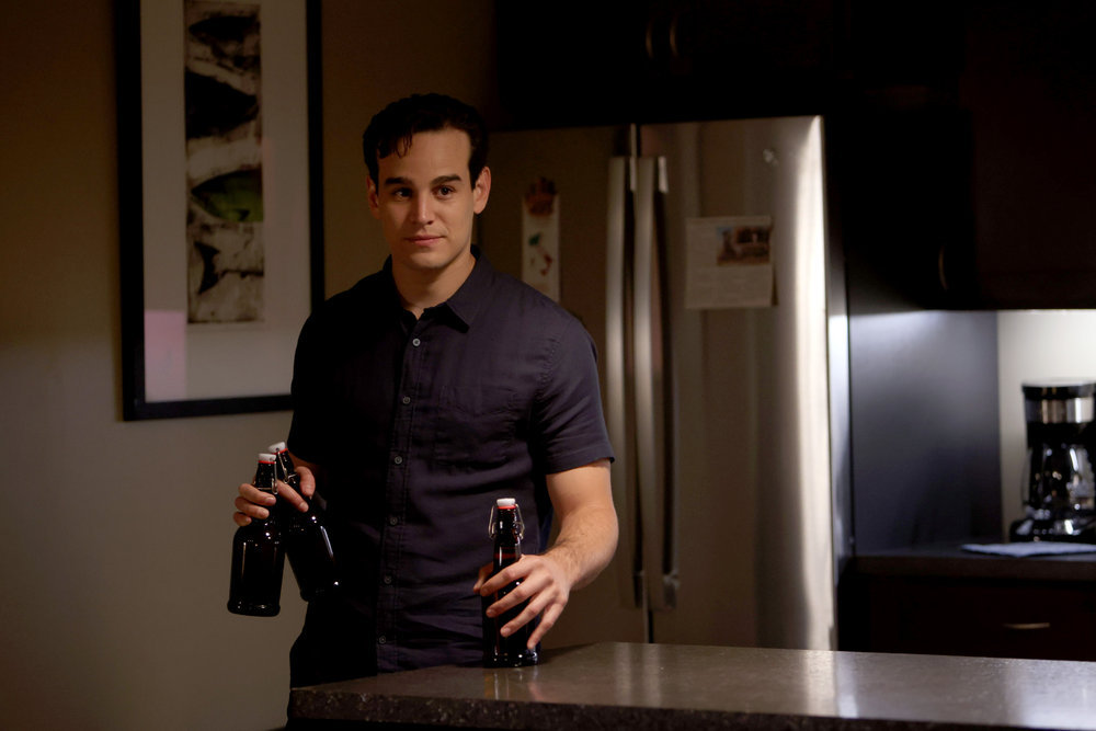Chicago Fire Season 10