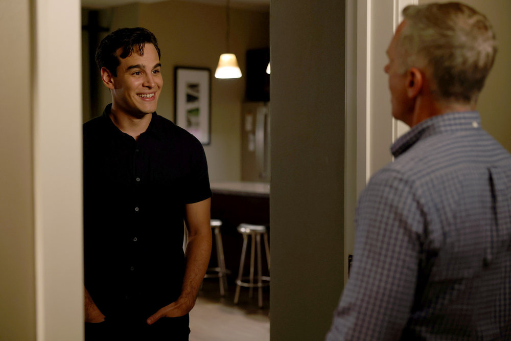 Chicago Fire Season 10