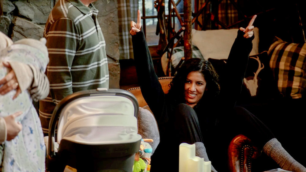 Brooklyn Nine-Nine - Season 8