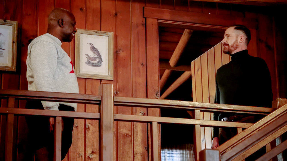 Brooklyn Nine-Nine - Season 8