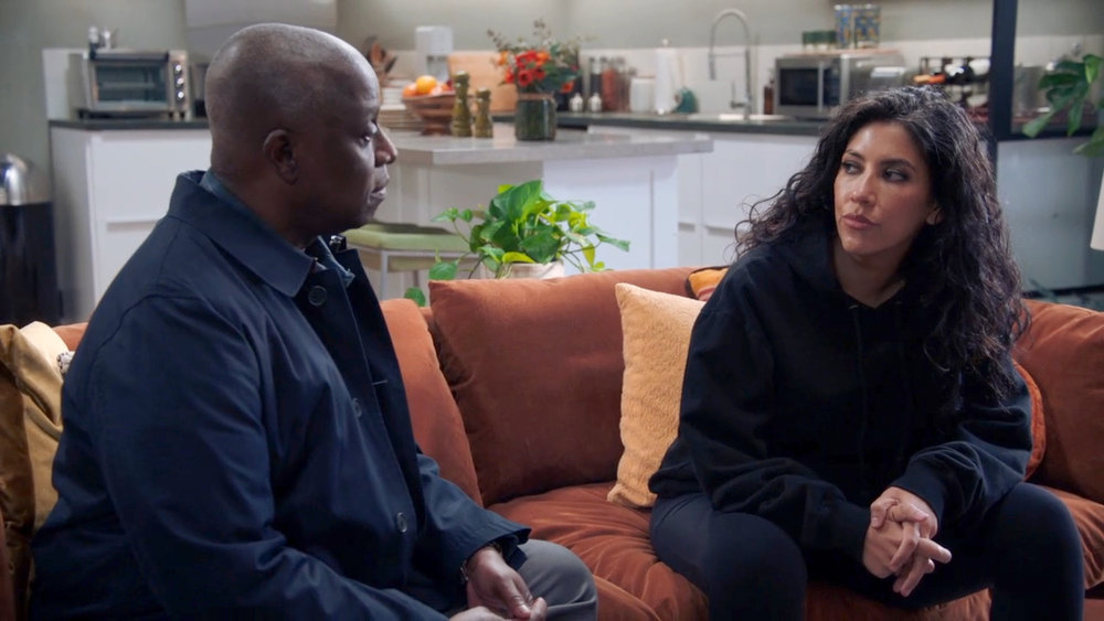 Brooklyn Nine-Nine - Season 8