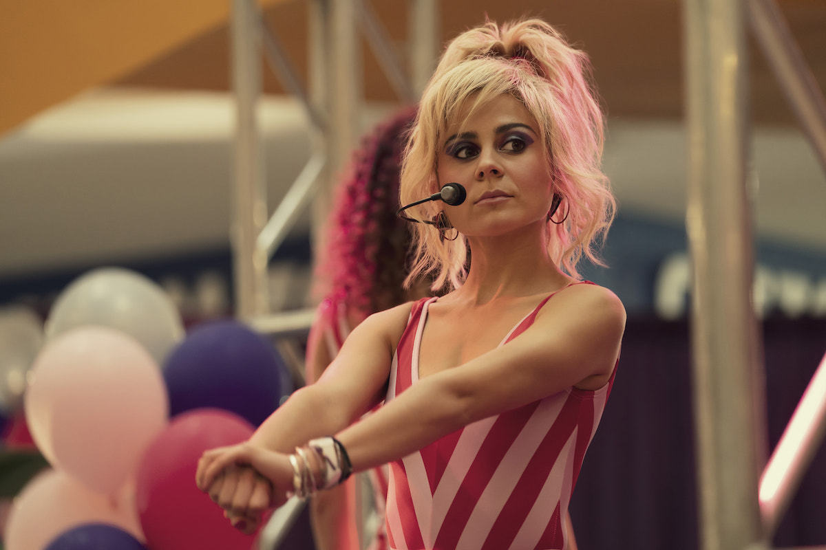 Physical_Photo_011002