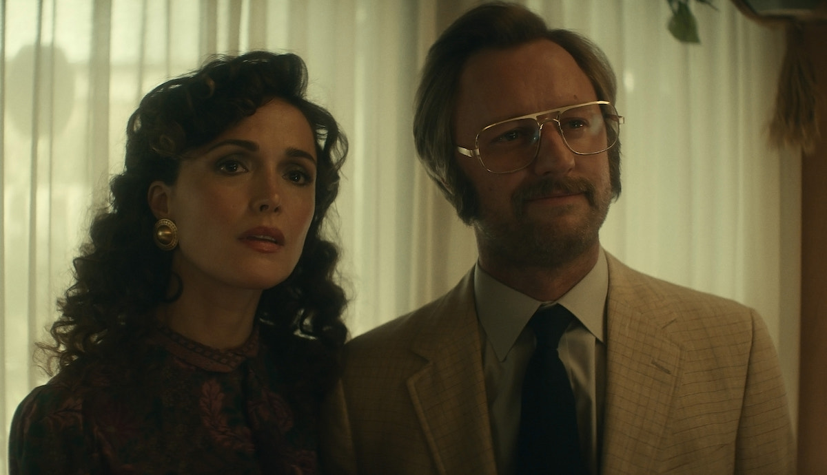 Physical_Photo_011005