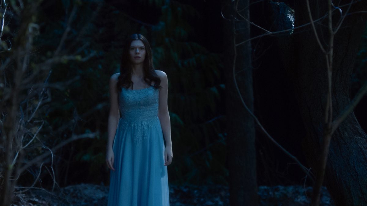 Supergirl Season 6 Episode 9