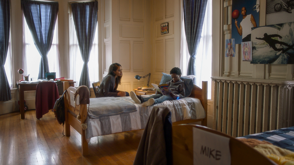 Supergirl Season 6 Episode 9