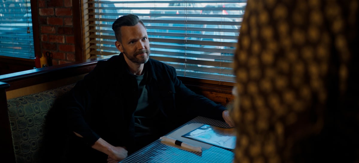 Stargirl Season 2 Episode 1