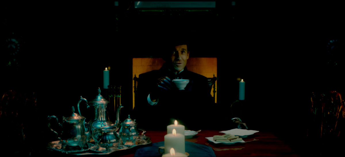 Stargirl Season 2 Episode 3