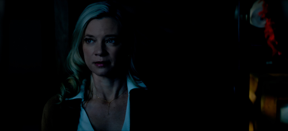 Stargirl Season 2 Episode 3