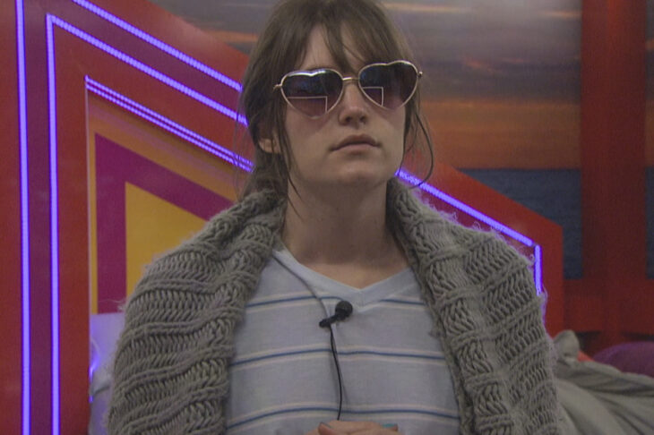 Big Brother 23