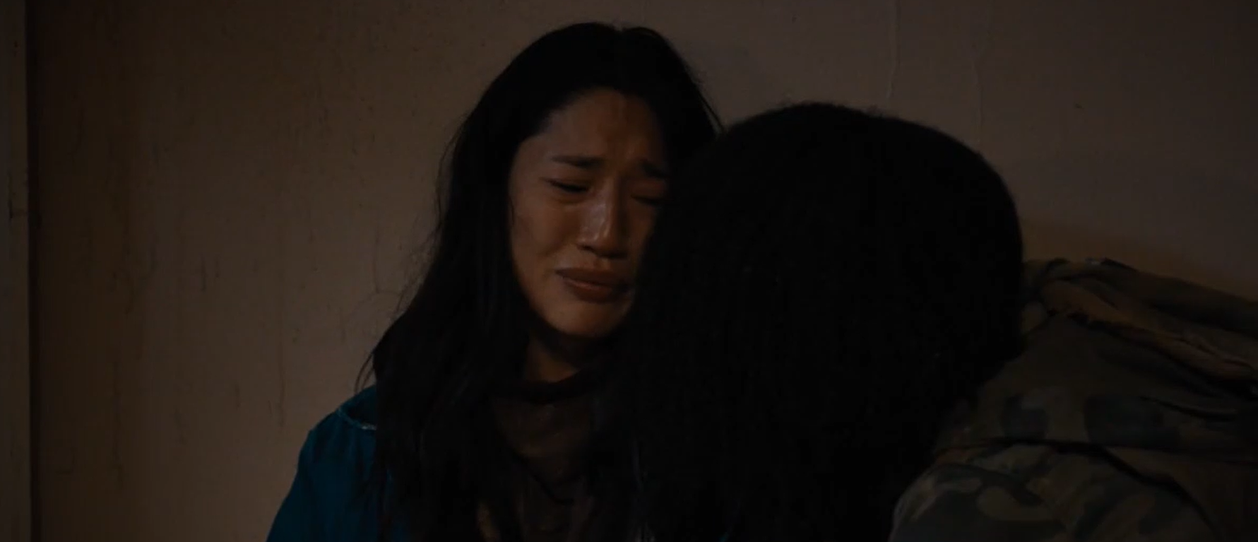 Van Helsing Season 5 Episode 5