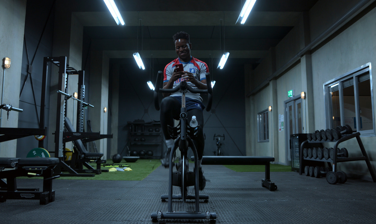 Ted_Lasso_Photo_020306