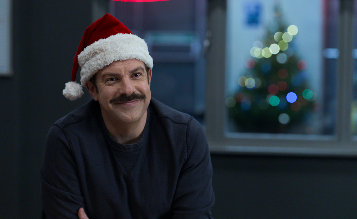 Ted_Lasso_Photo_020408