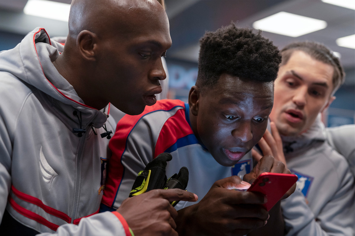 Ted_Lasso_Photo_020701