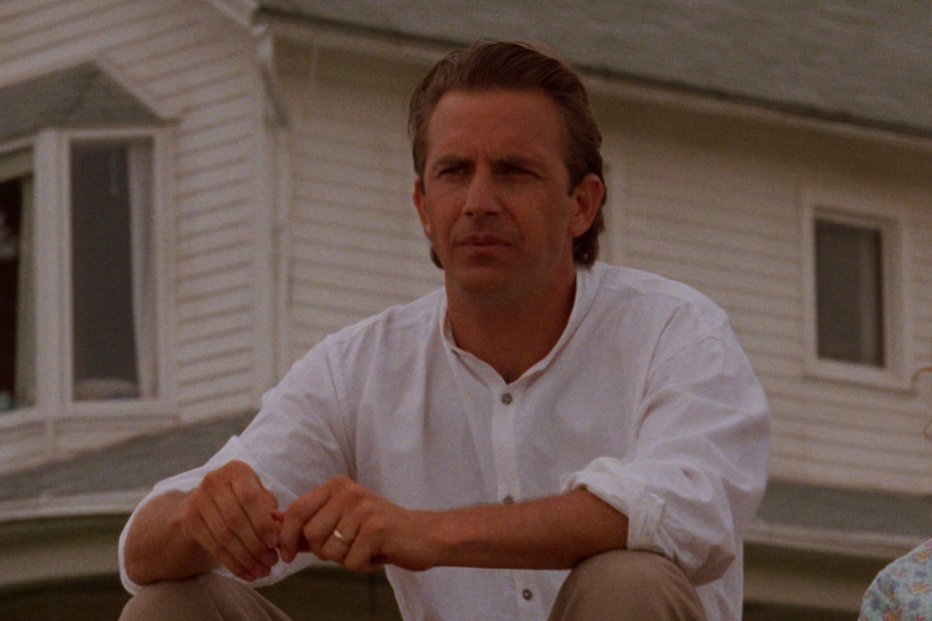 field-of-dreams Crop