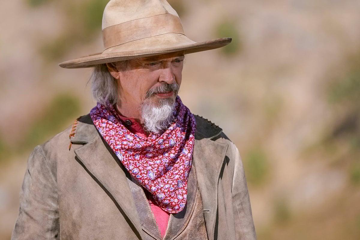 Miracle Workers Season 3 Episode 5