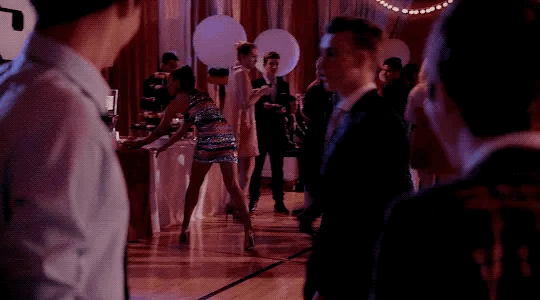 Matt Cornett and Sofia Wylie as EJ Caswell and Gina Porter in High School Musical: The Musical: The Series How ‘HSMTMTS’ Stumbled Into One of Teen TV’s Best Relationships with #Portwell Matt Cornett and Sofia Wylie as EJ Caswell and Gina Porter in High School Musical: The Musical: The Series 