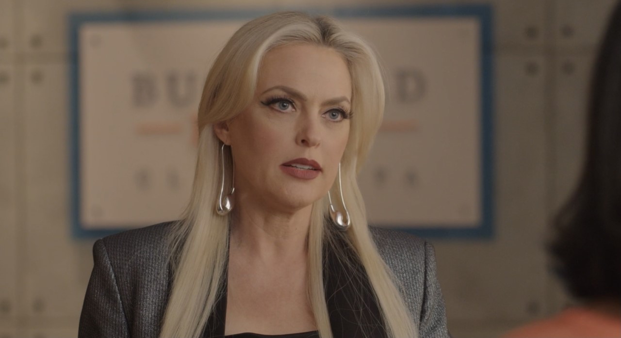 Dynasty Season 4 Episode 15