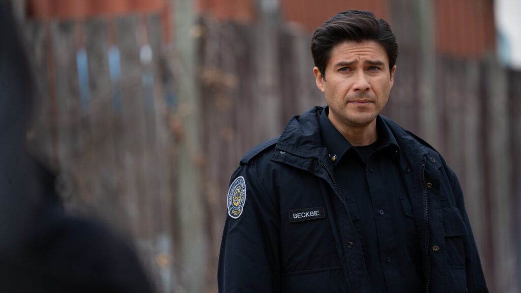 Burden Of Truth Season 4 Episode 6 | Tell-Tale TV Burden Of Truth Season 4 Episode 6