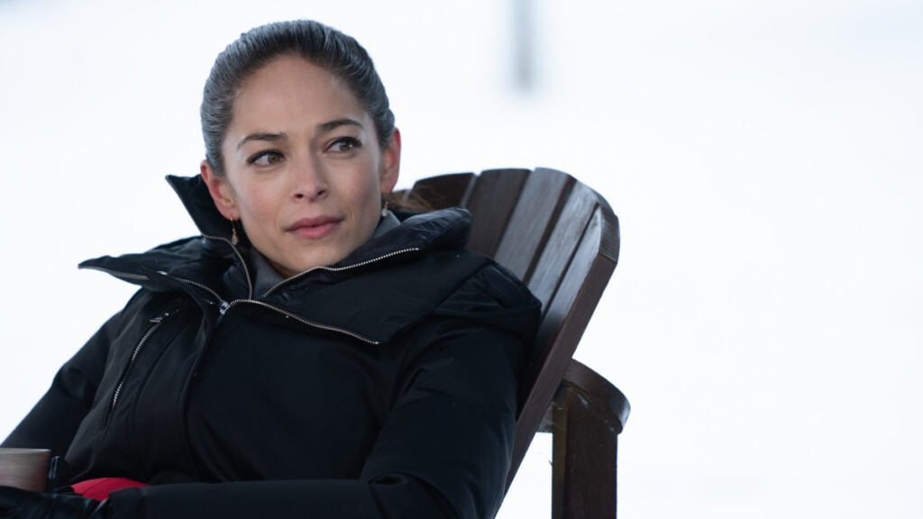 Burden of Truth Season 4 Episode 7