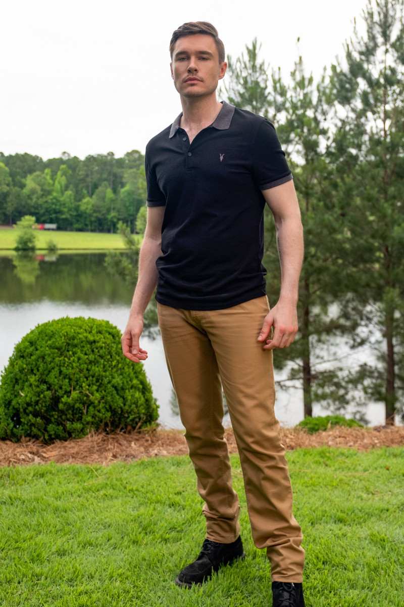 Dynasty Season 4 Episode 18