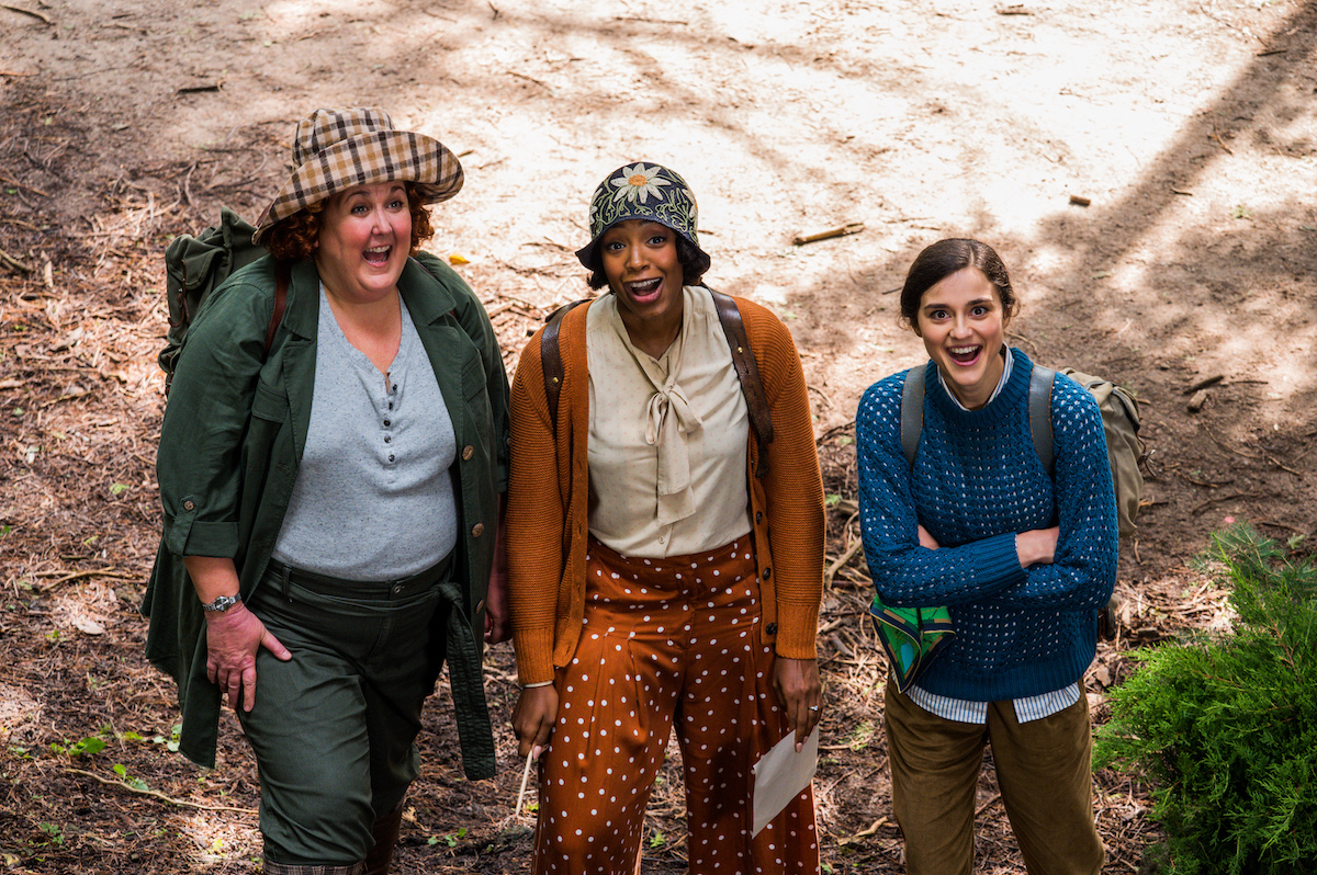 FD4_BLK1_D3_EP401_SC1_BMH_0040.NEF