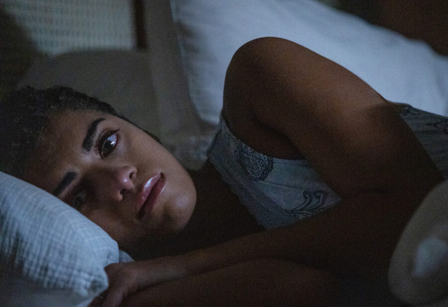 Fantasy Island Season 1